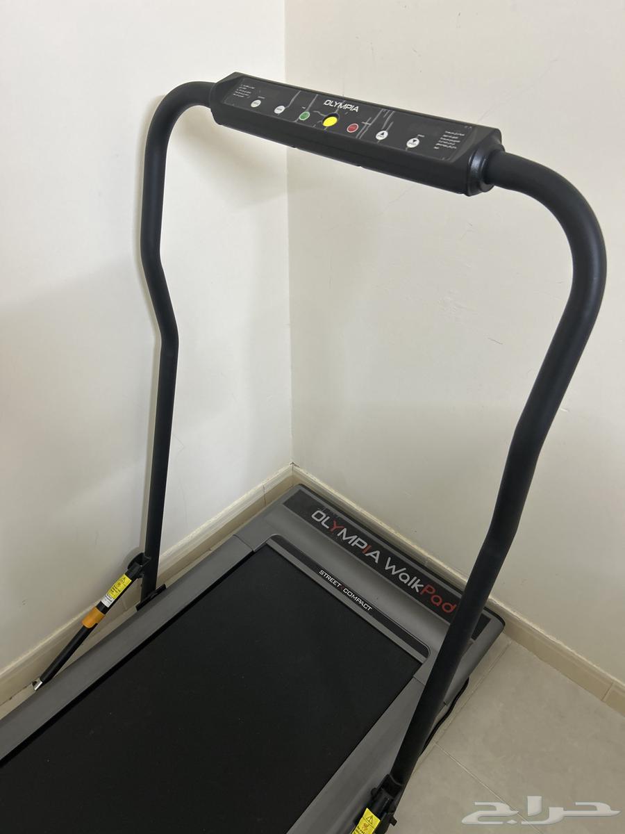 سير للبيع حديد64563283572098110