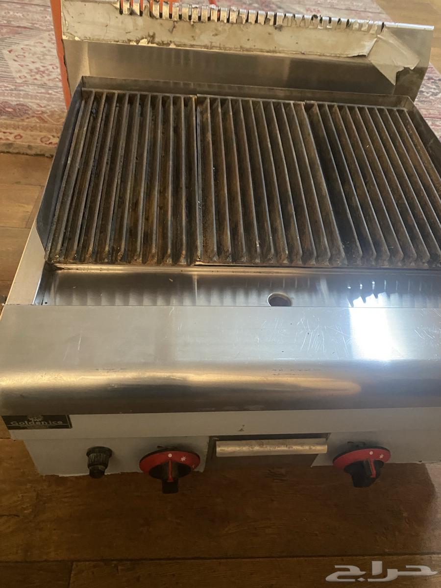 حريل غاز فحم بركاني64564643368450110