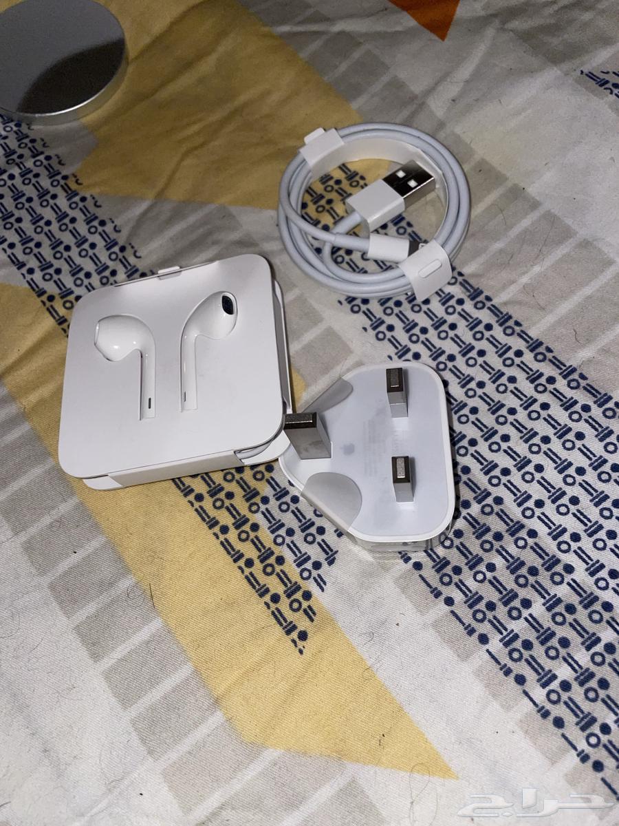 شاحن وسماعة وسلك64568701693569110