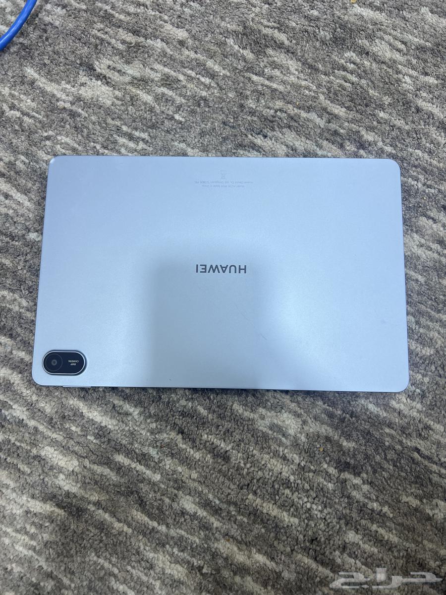 ايباد هواوي مع قلم من مكتبة جوير64566672528898111