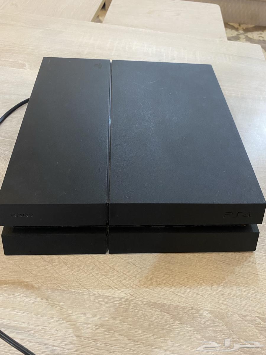 سوني 4نضيف من دون يد64564490332290110