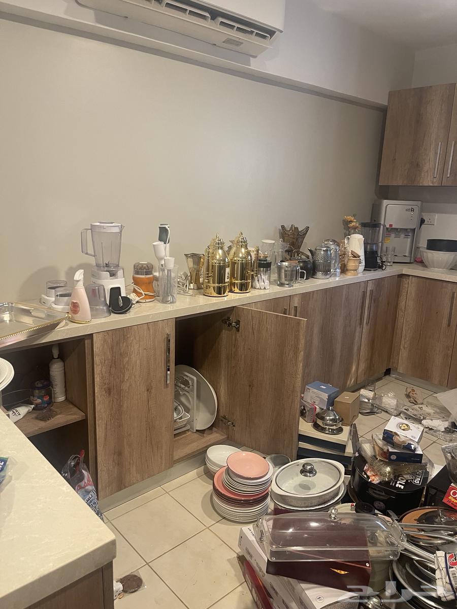 اثاث للبيع يعتبر جديد64565326167427112