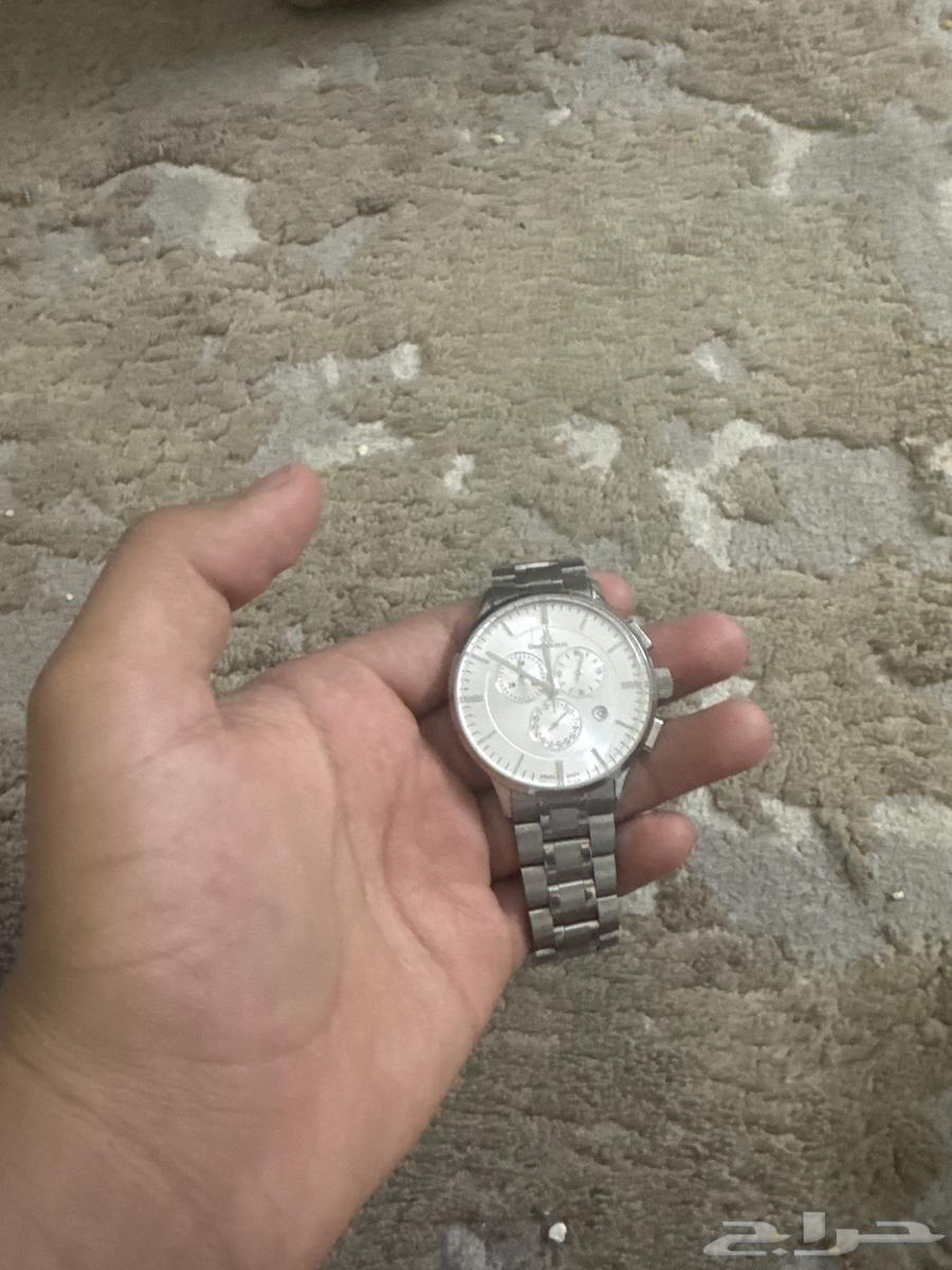 Bahah64568495526786111