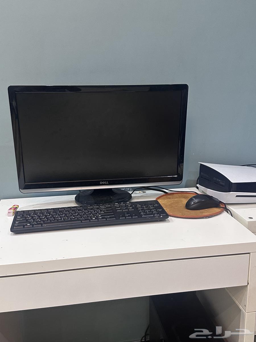 بيع اثاث64563345174913112