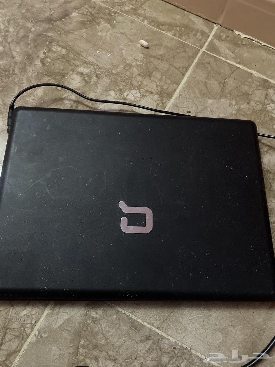 لابتوب64567184213635111