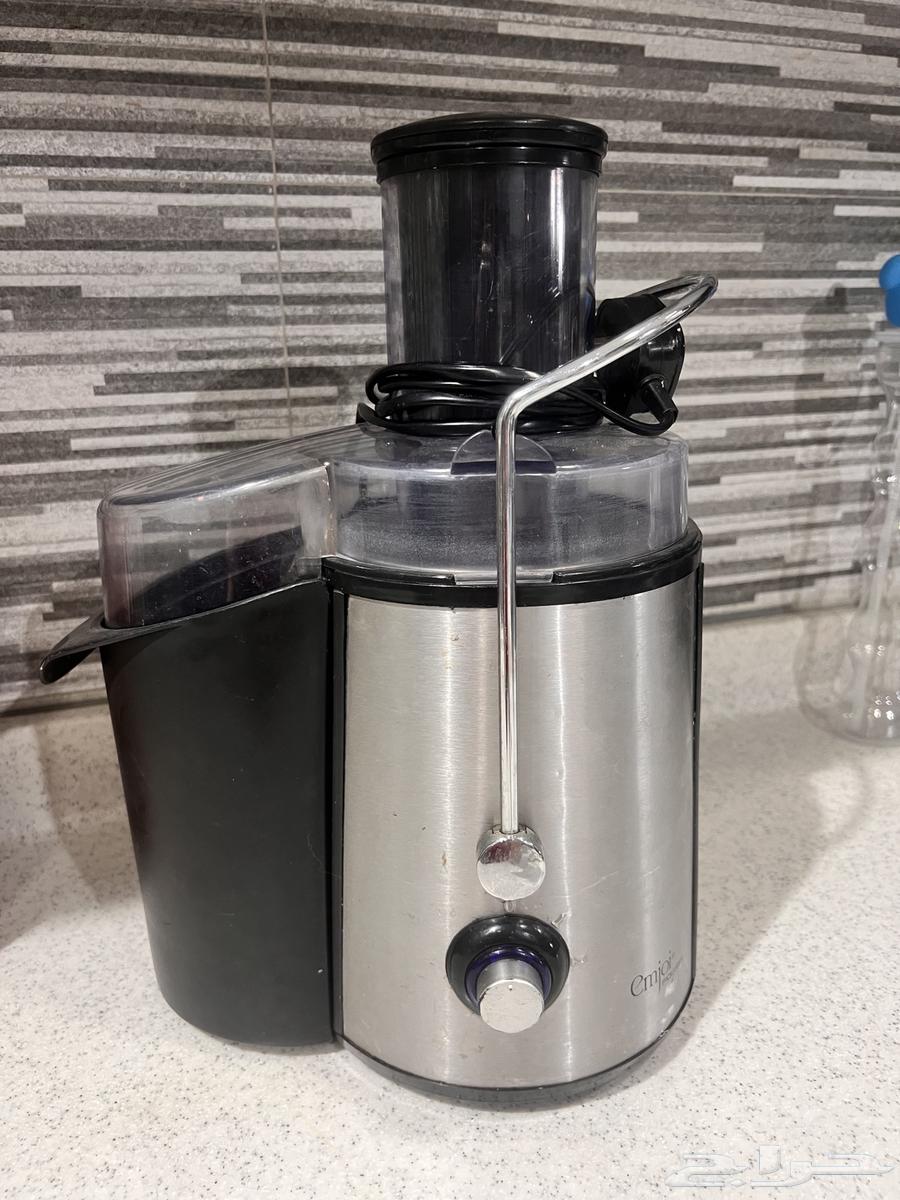 Carrot juice and all fruits64564033072001110