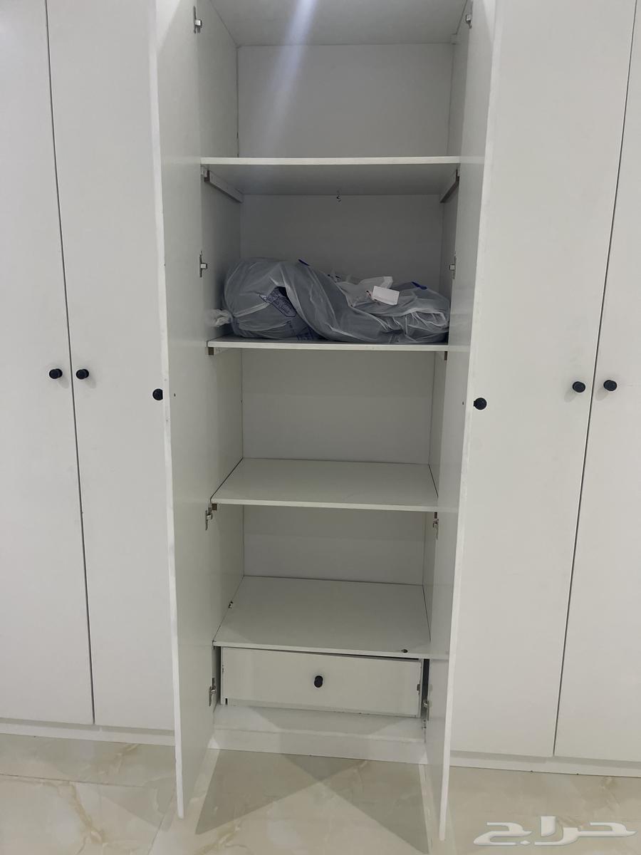 دولاب غرفه نوم للبيع64571203345538112