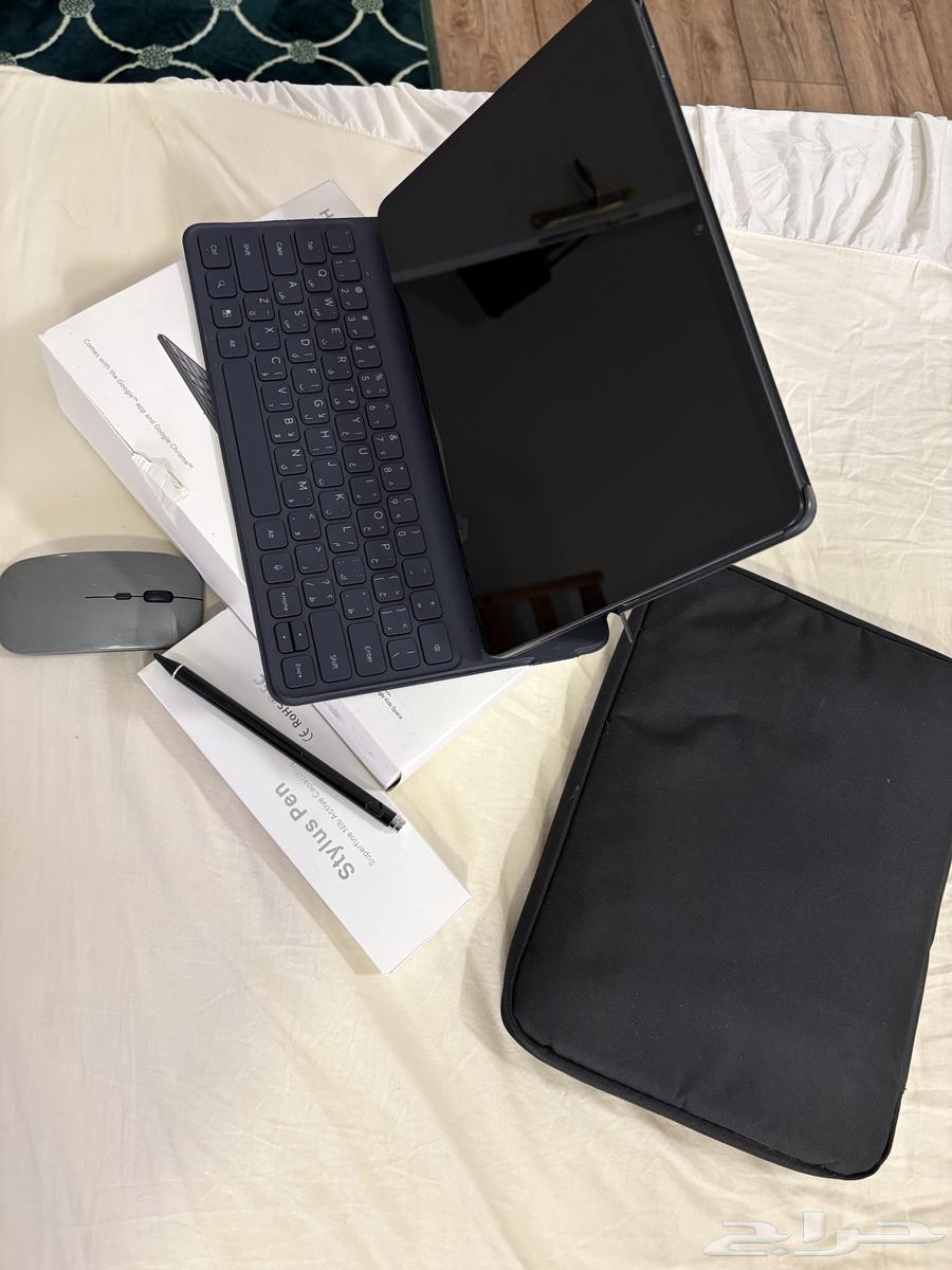 آيباد64567544757249110