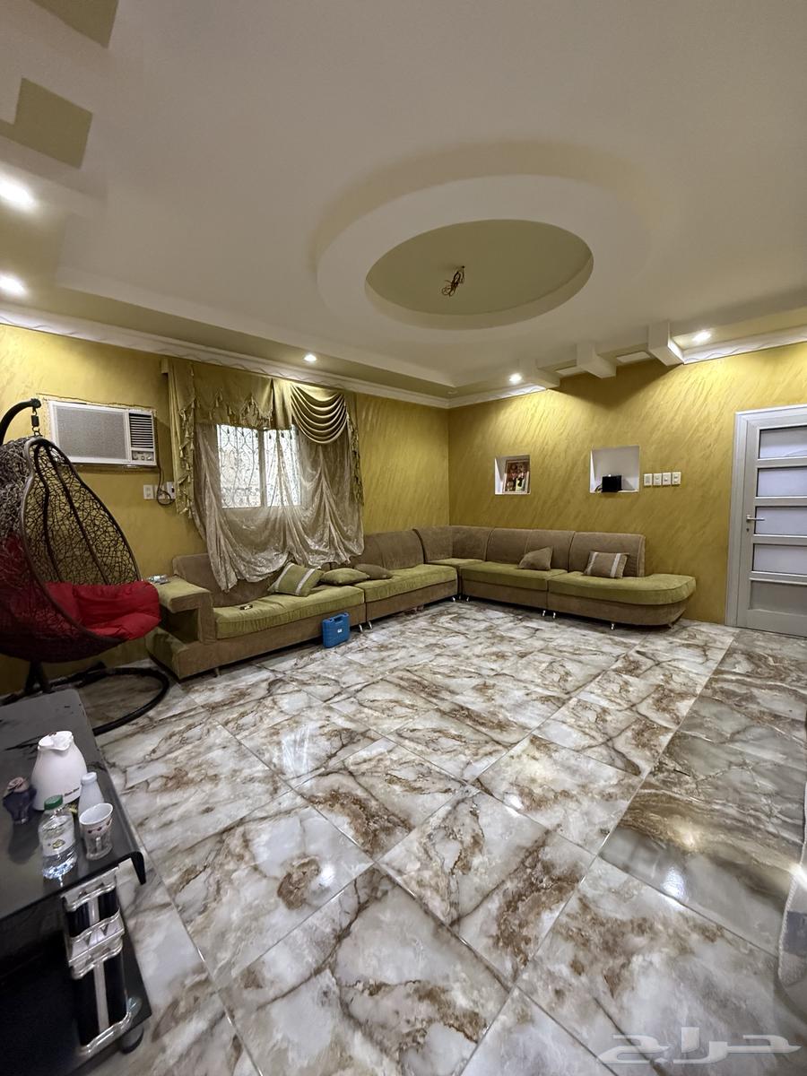 كنب للبيع64567156954370110