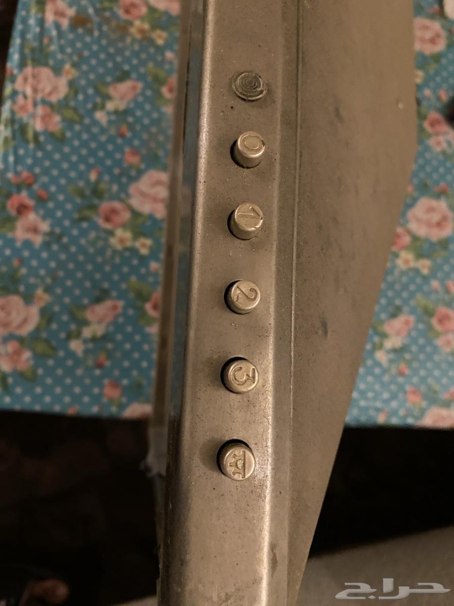 شفاط مطبخ بومباني إيطالي ( Bompani)64570094393859112