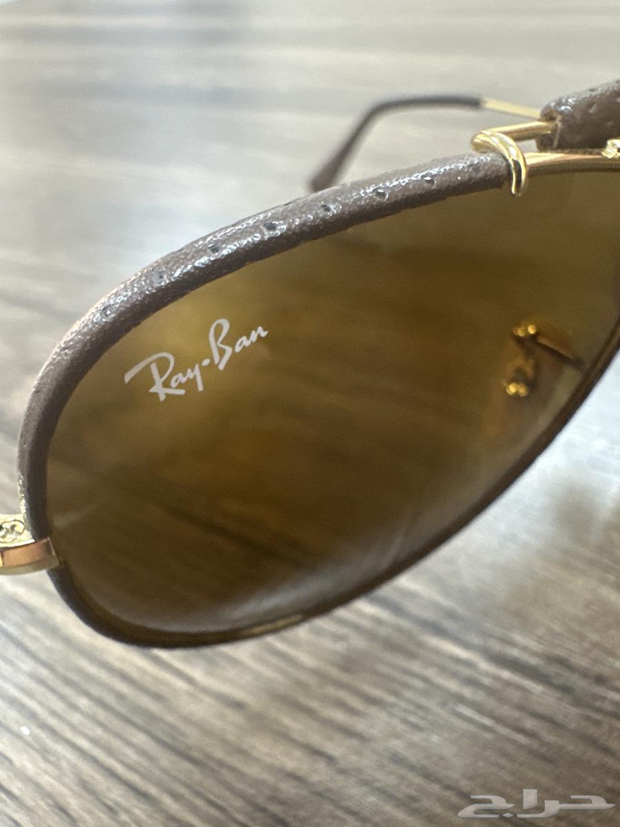 نظاره راي بان64564323736323112