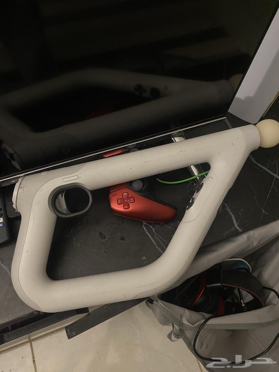 ps r64563494403586114