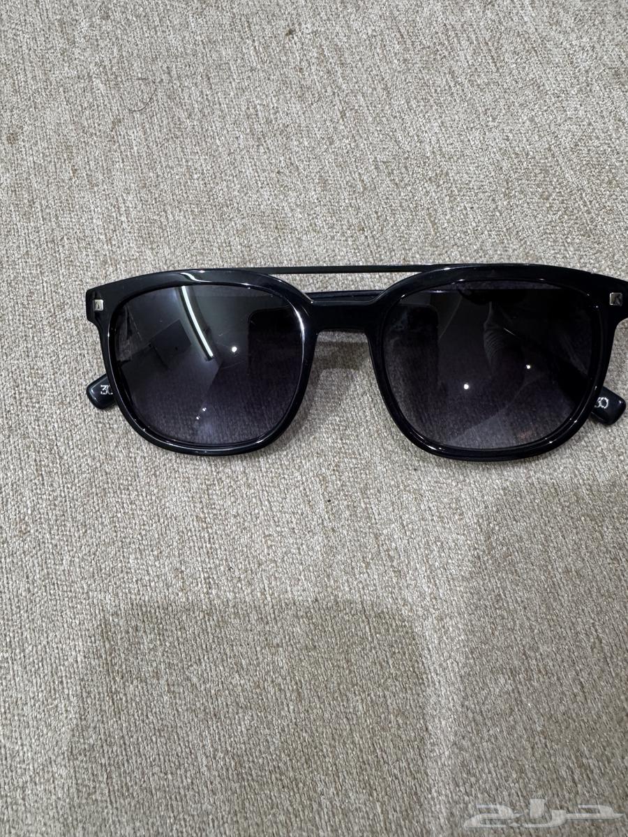 نظاره اصليه من شركة ايوا64565479695362110