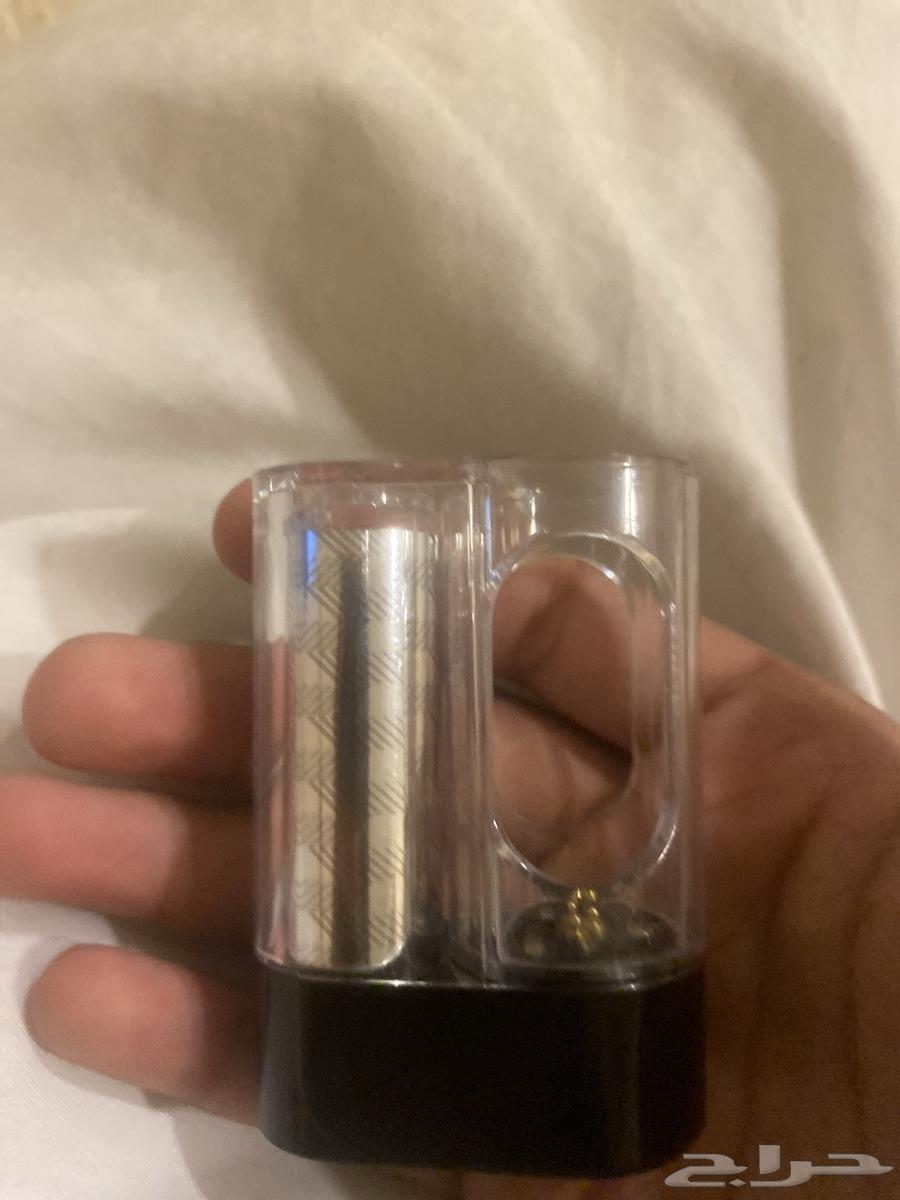 كبسوله مزاج بدون نكهه64570696304643112