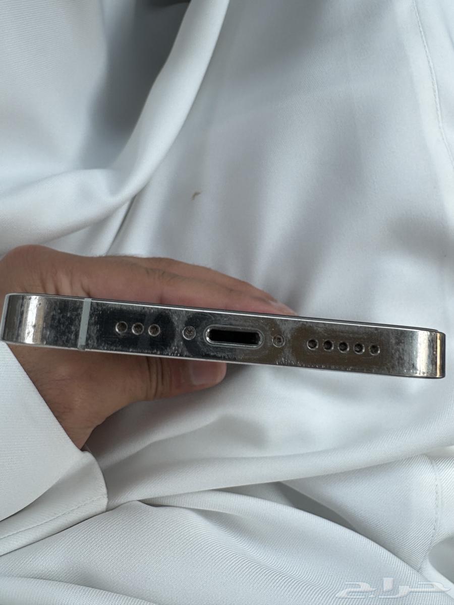 آيفون 12 برو64565703075713111