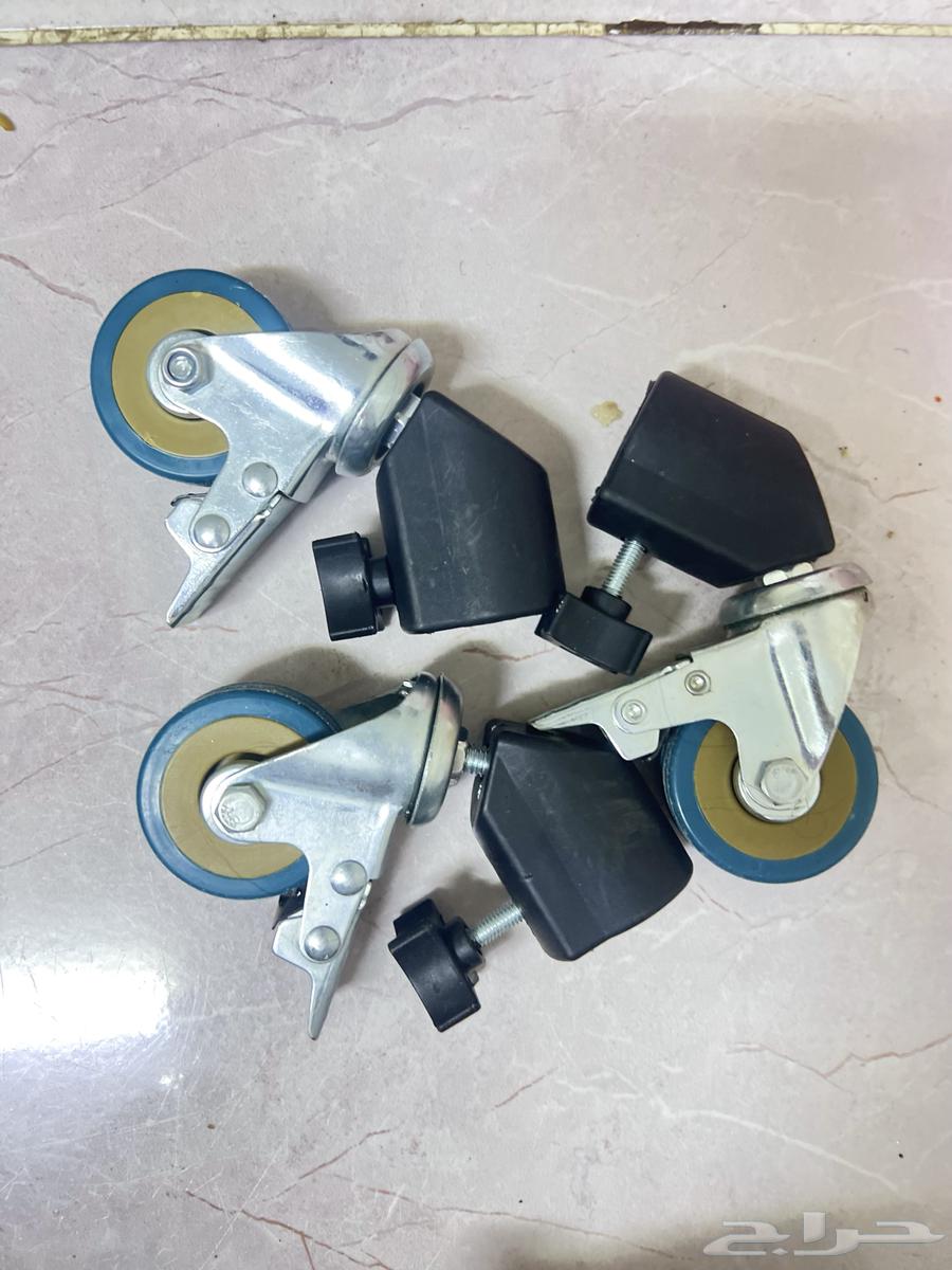 Wheels64562768592259110