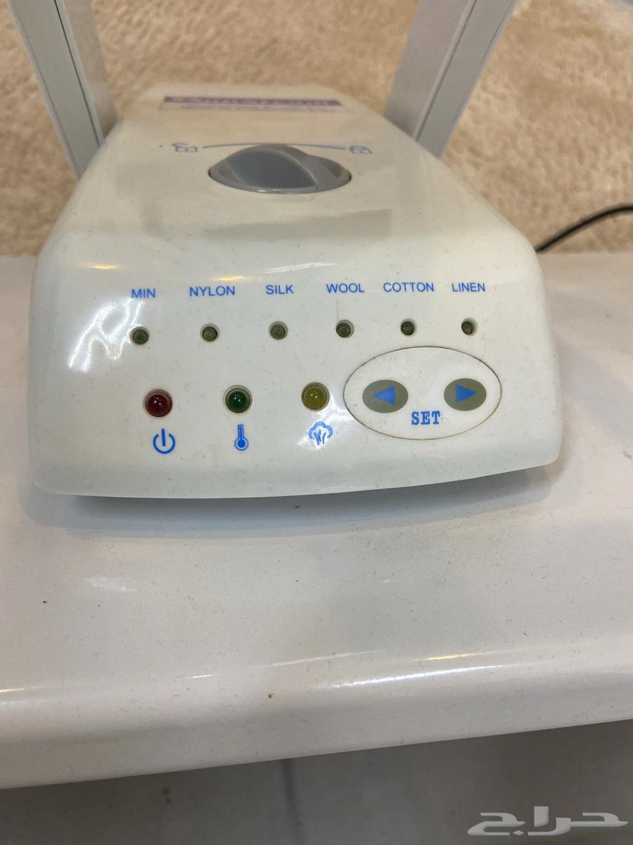 كاويه بخار64563173914883111