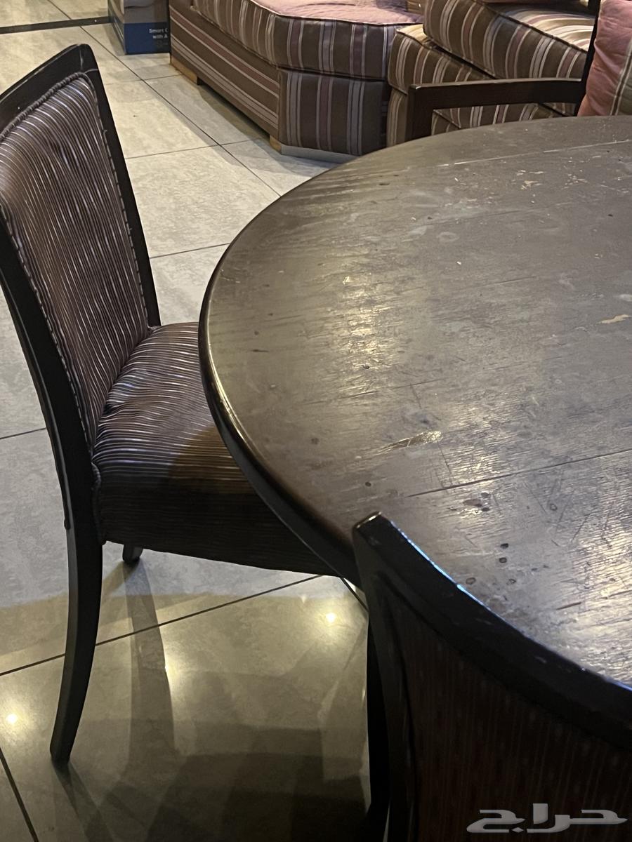 عفش بيت بالسعر اللي تريدونه64570832576770112