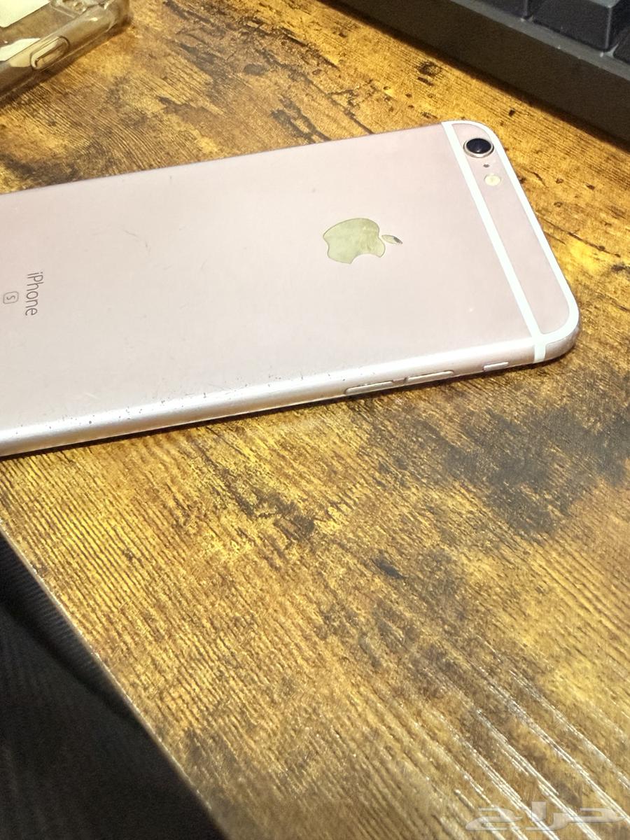 آيفون 6 إس بلس للبيع ب 59064568086078081111