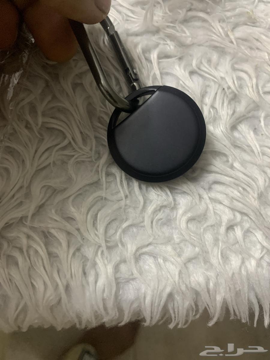 ارتاغ AirTagللآيفون64565730590467112