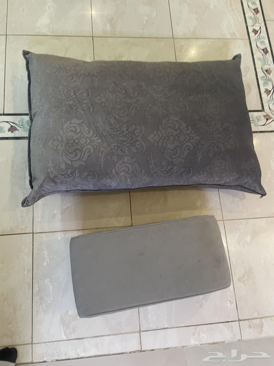 Floor session64565382095619110