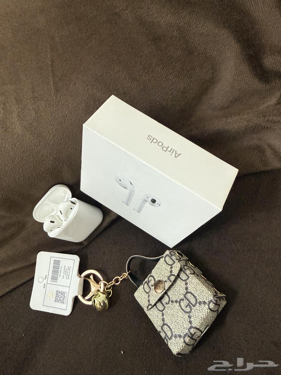 دولاب اطفال اكريلك ب500 كرسي اطفال50 سماعه ب400جديده64563978237315114