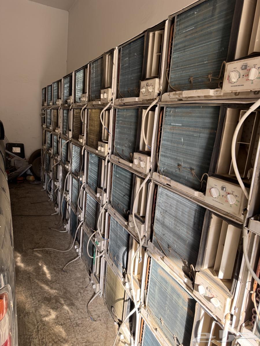 Window air conditioners64567835902465112