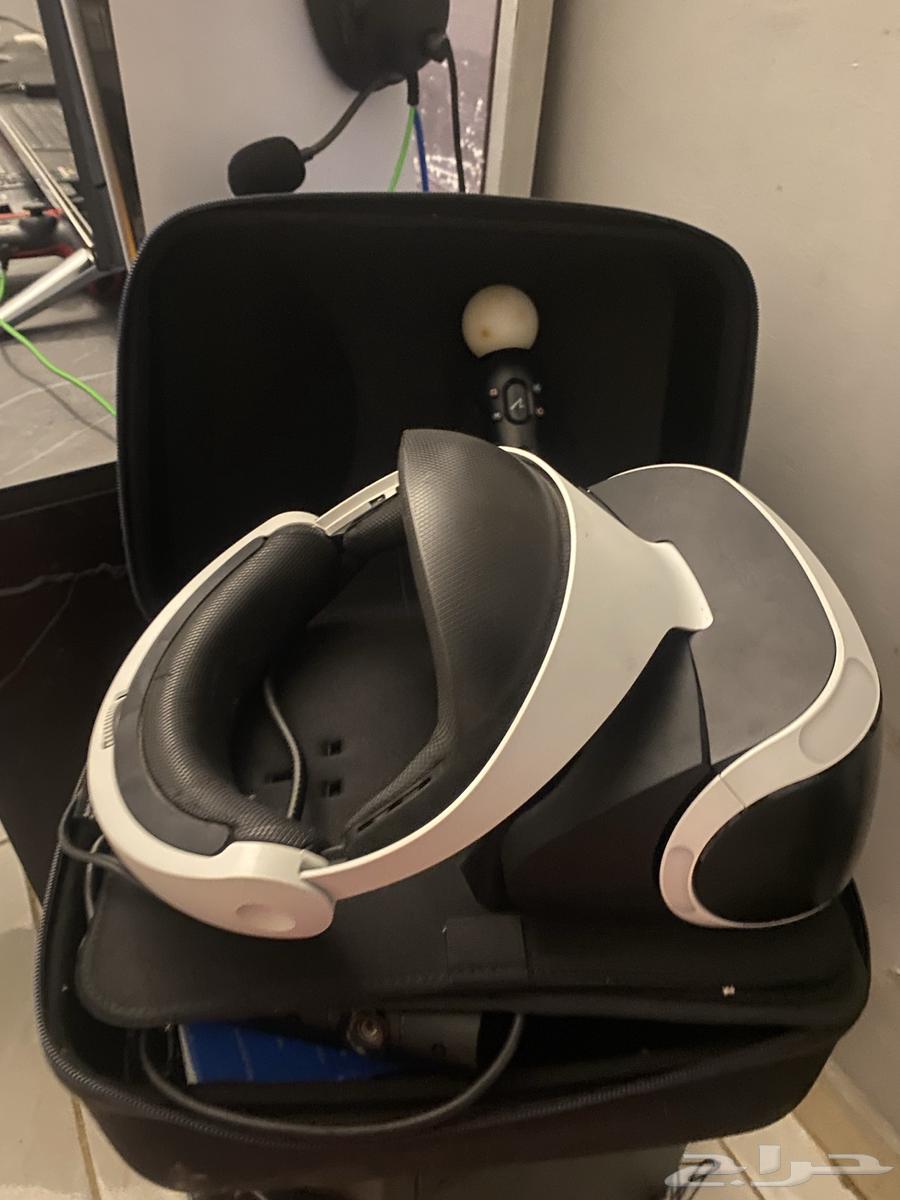 ps r64563494403586110