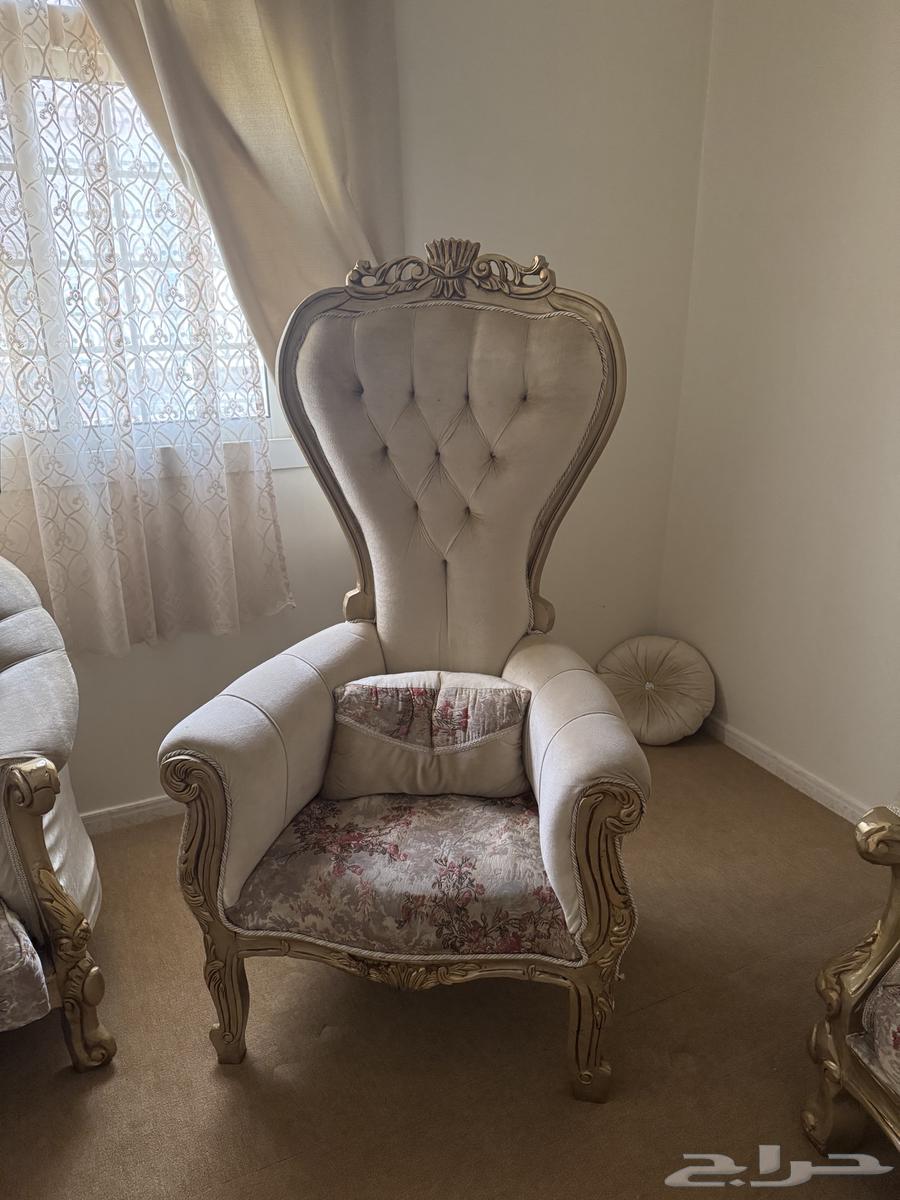 كنب نظيف للبيع64564615533314112