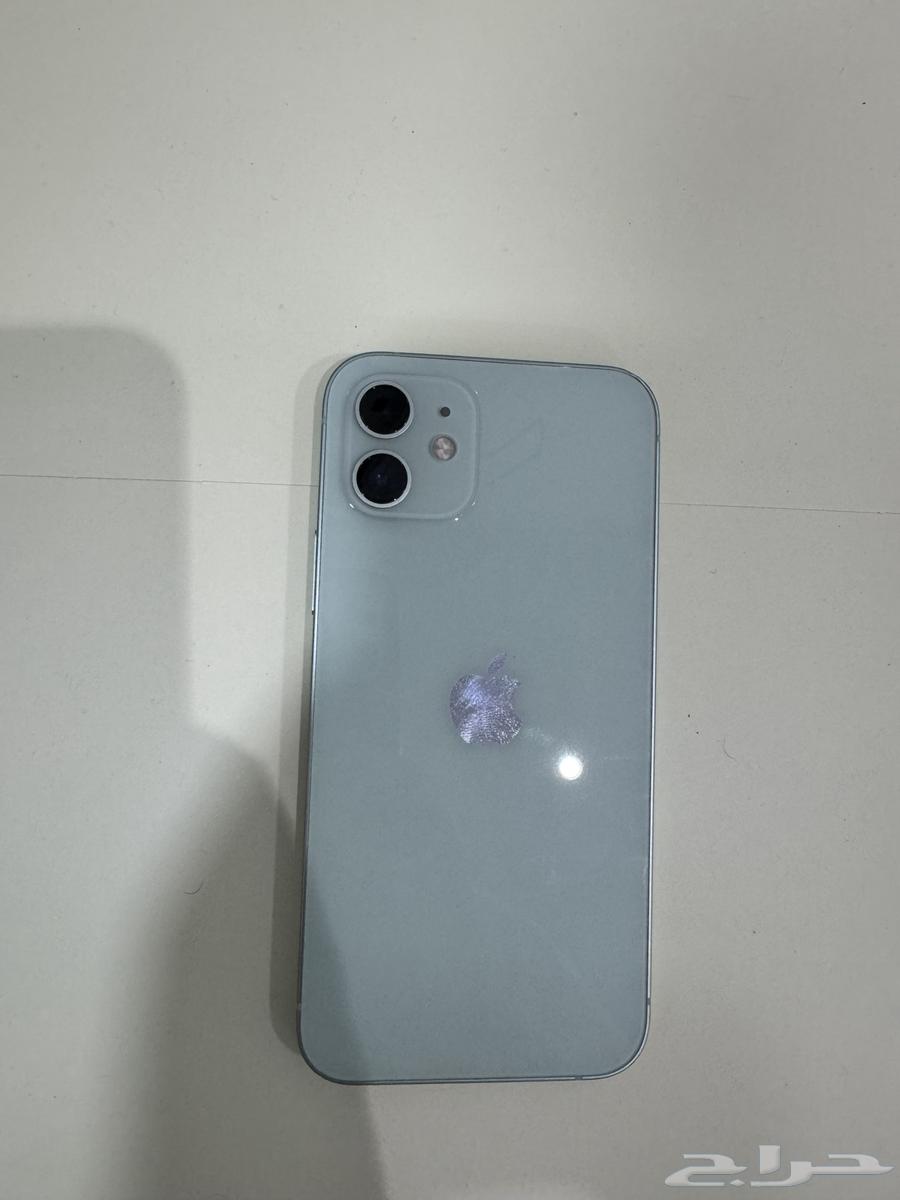 جوال ايفون64564198988291113