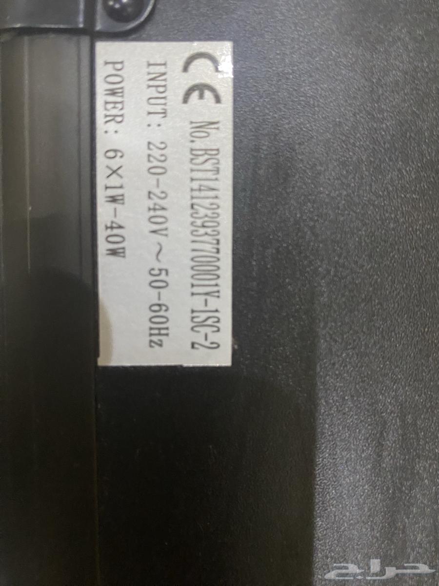 شنطه مكياج للبيع - اسود - كبيرة64539316169987112