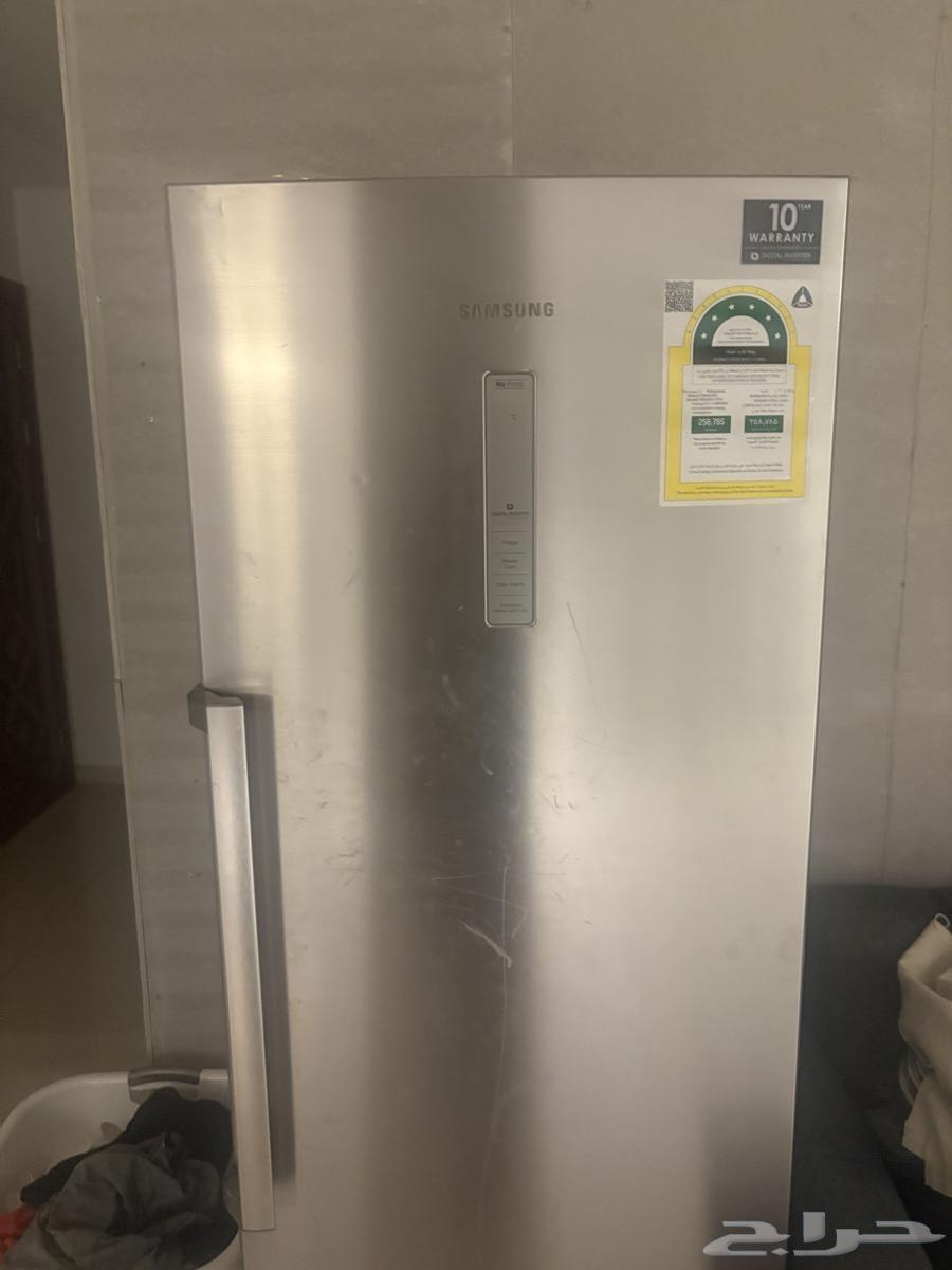 أجهزه منزليه للبيع64564226351363113