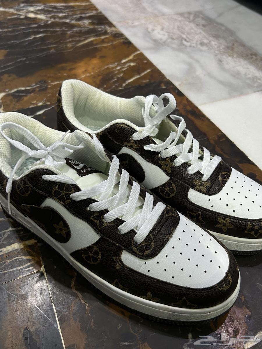 Shoes64566561601155111