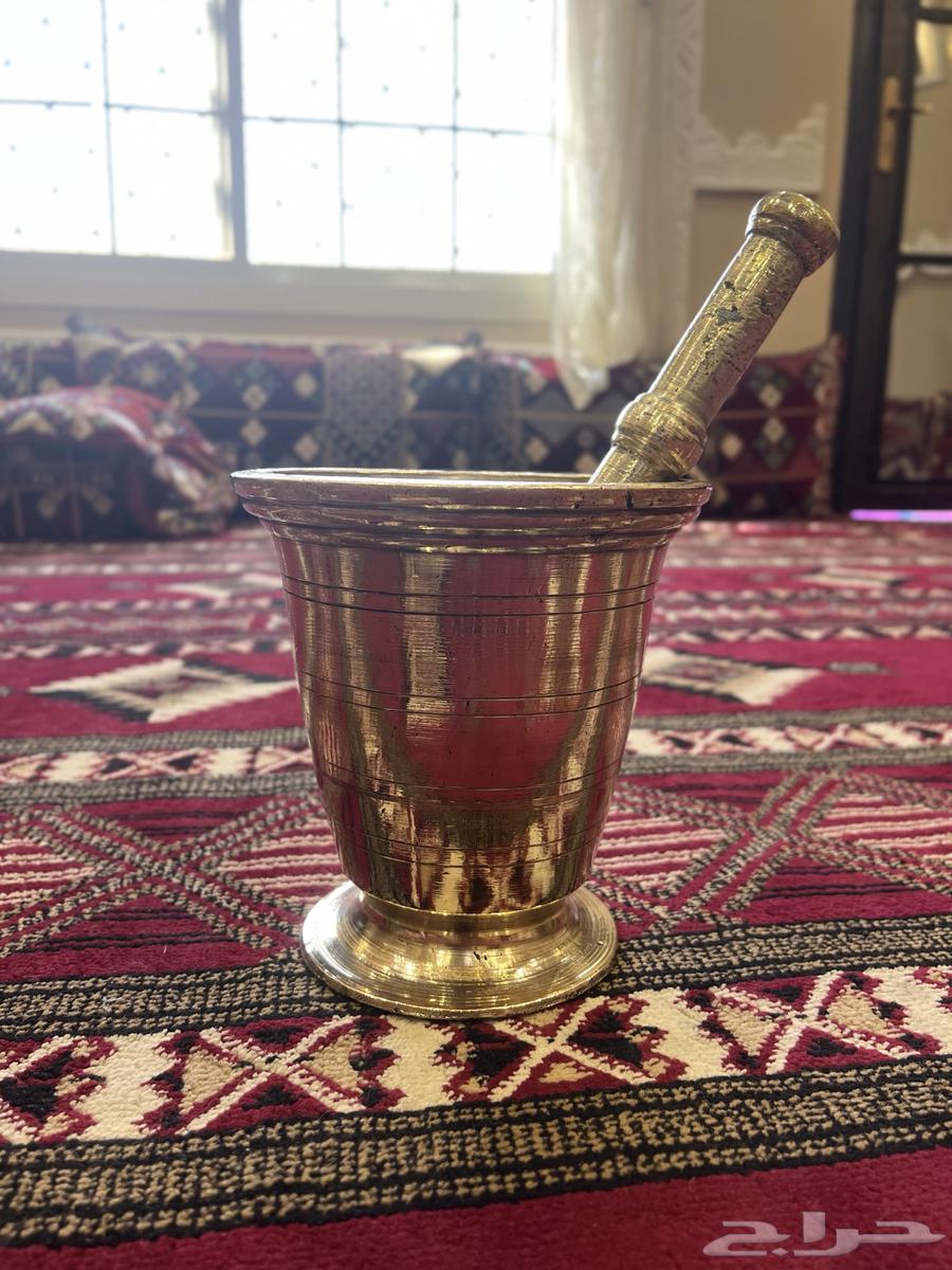 نجر بغدادي64565967489153110