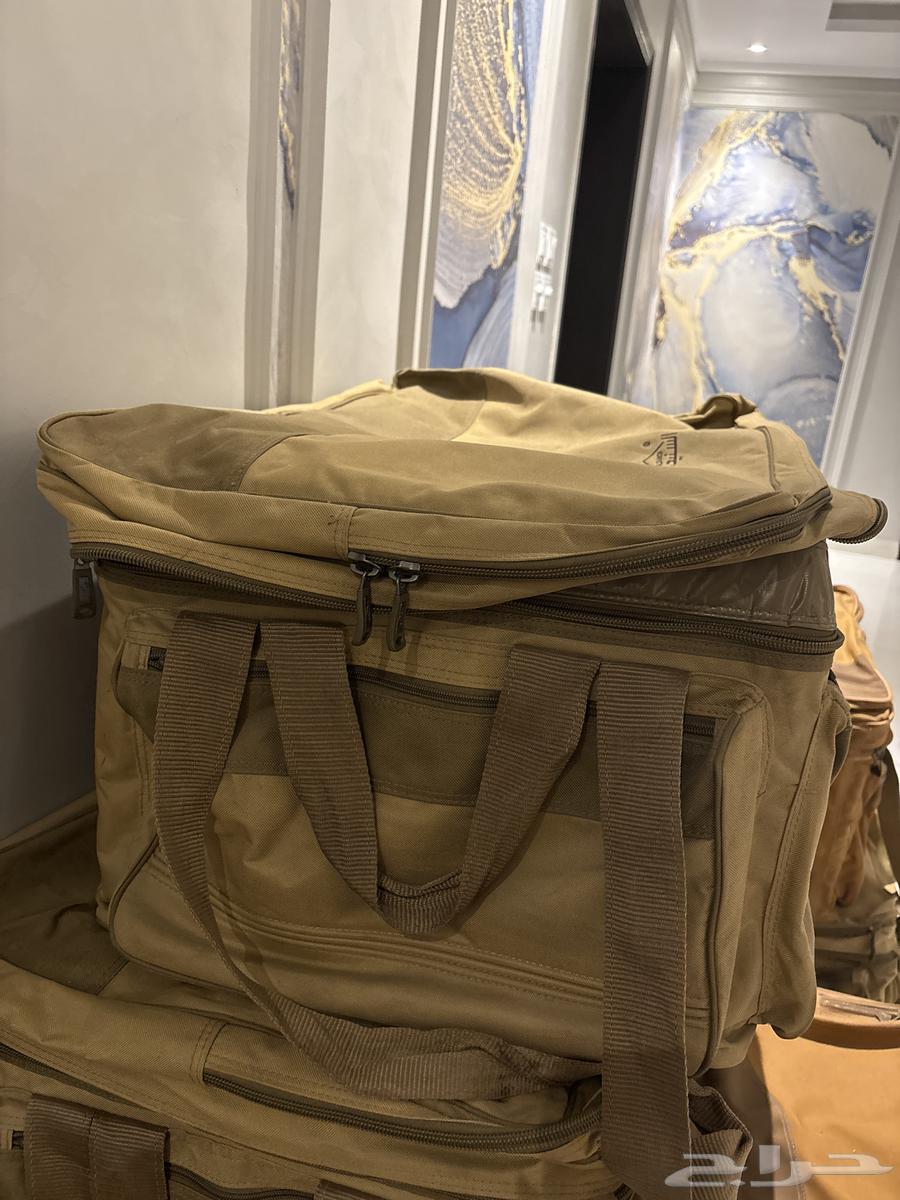 شنط السنيدي شنط الرحلات 45 ريال64563076549379111