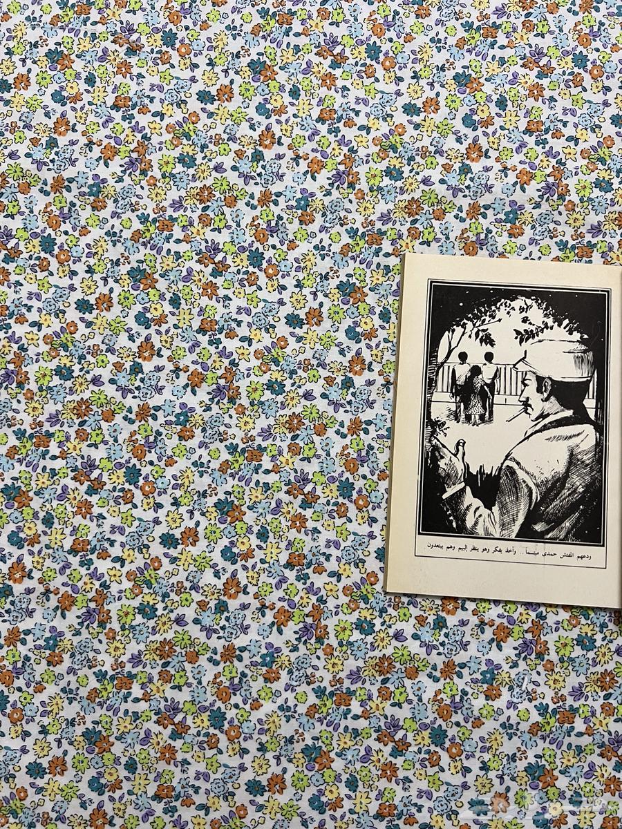 The Mysterious Earthquake Puzzle64564365377282111