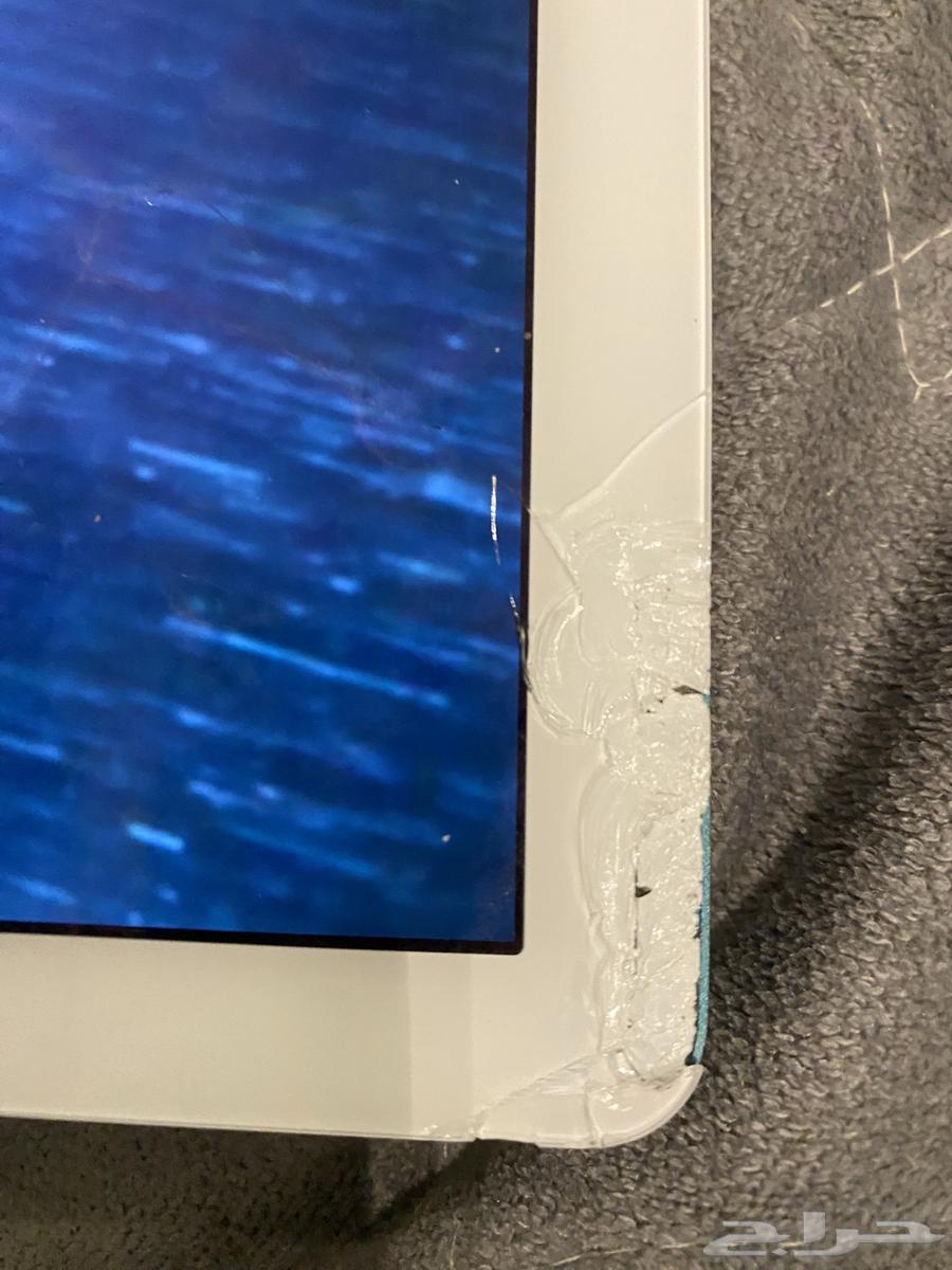 Apple M1 Desktop Computer64570066903299112