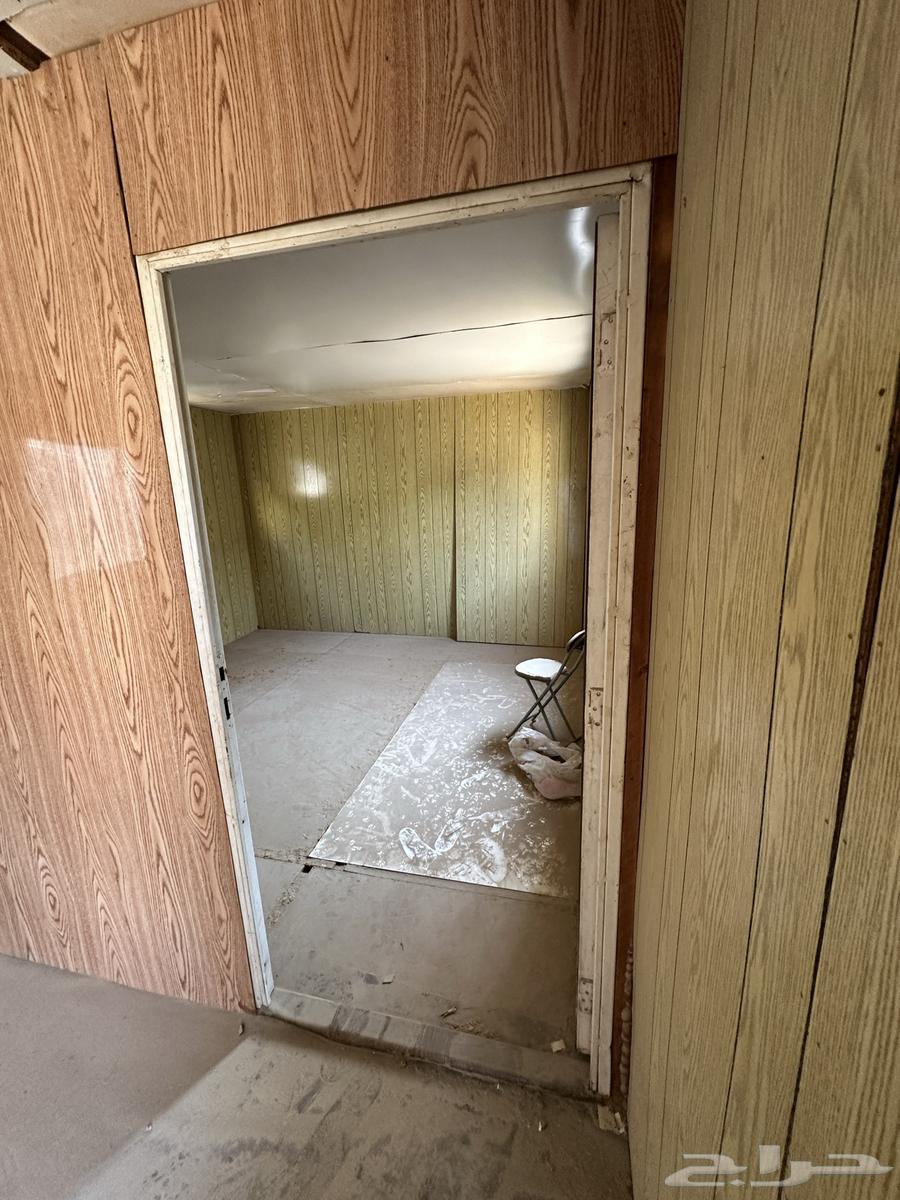 Large caravan64567378800514114