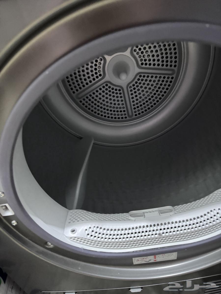 مجفف حراري هام64569835342467112