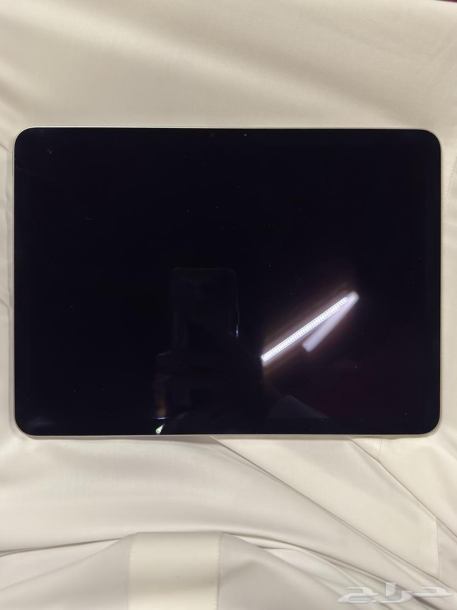 ايباد M2 الجيل السادس64563236330881111