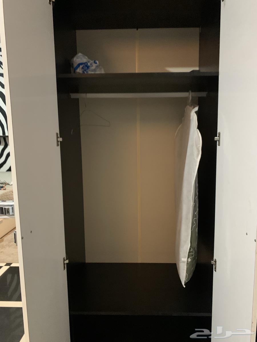 دولاب نظيف64567531044739111