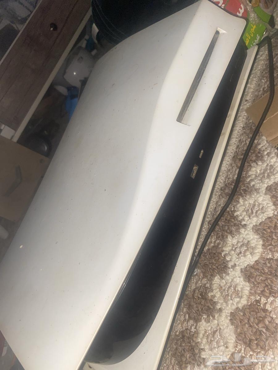 سوني 5 بحسابة فية اكثر من 15 لعبة64565103108739110