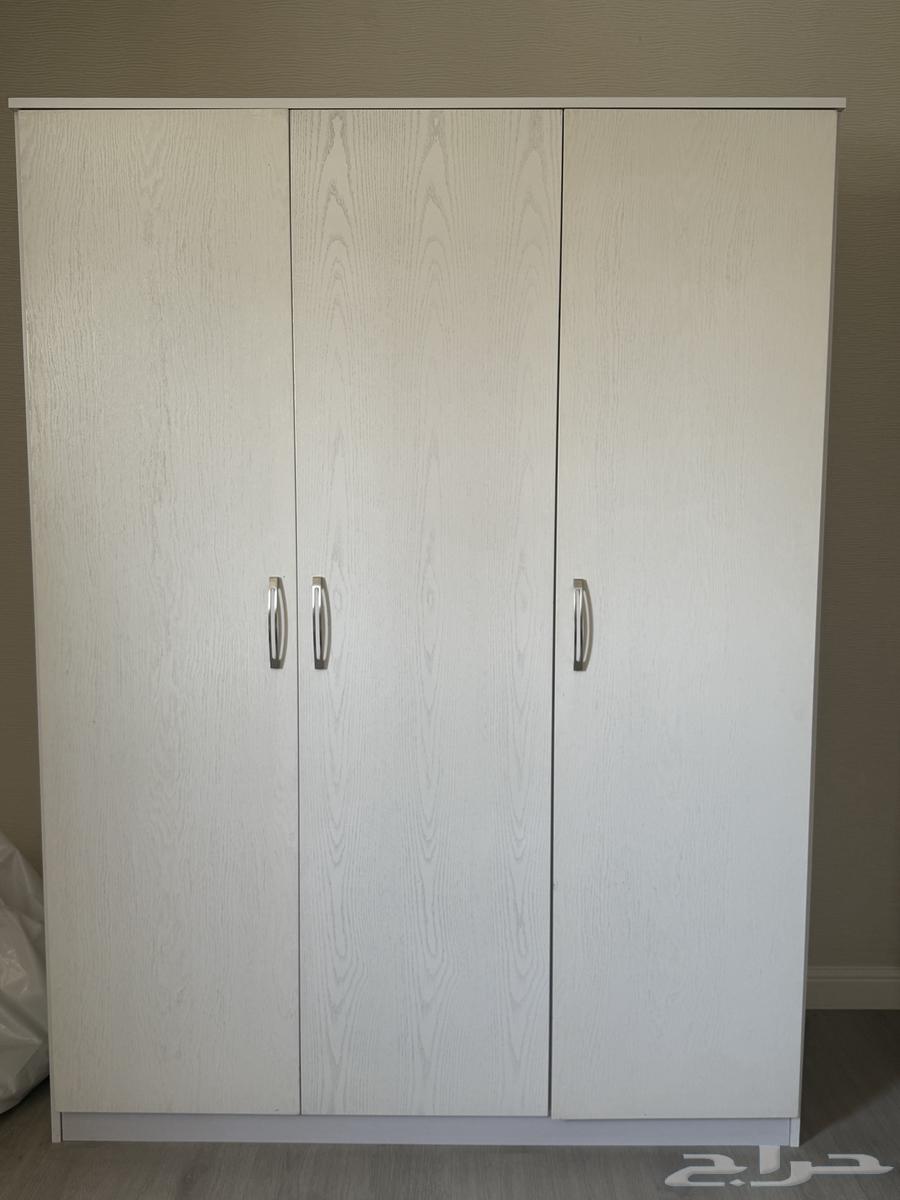 دولاب64564282300035110