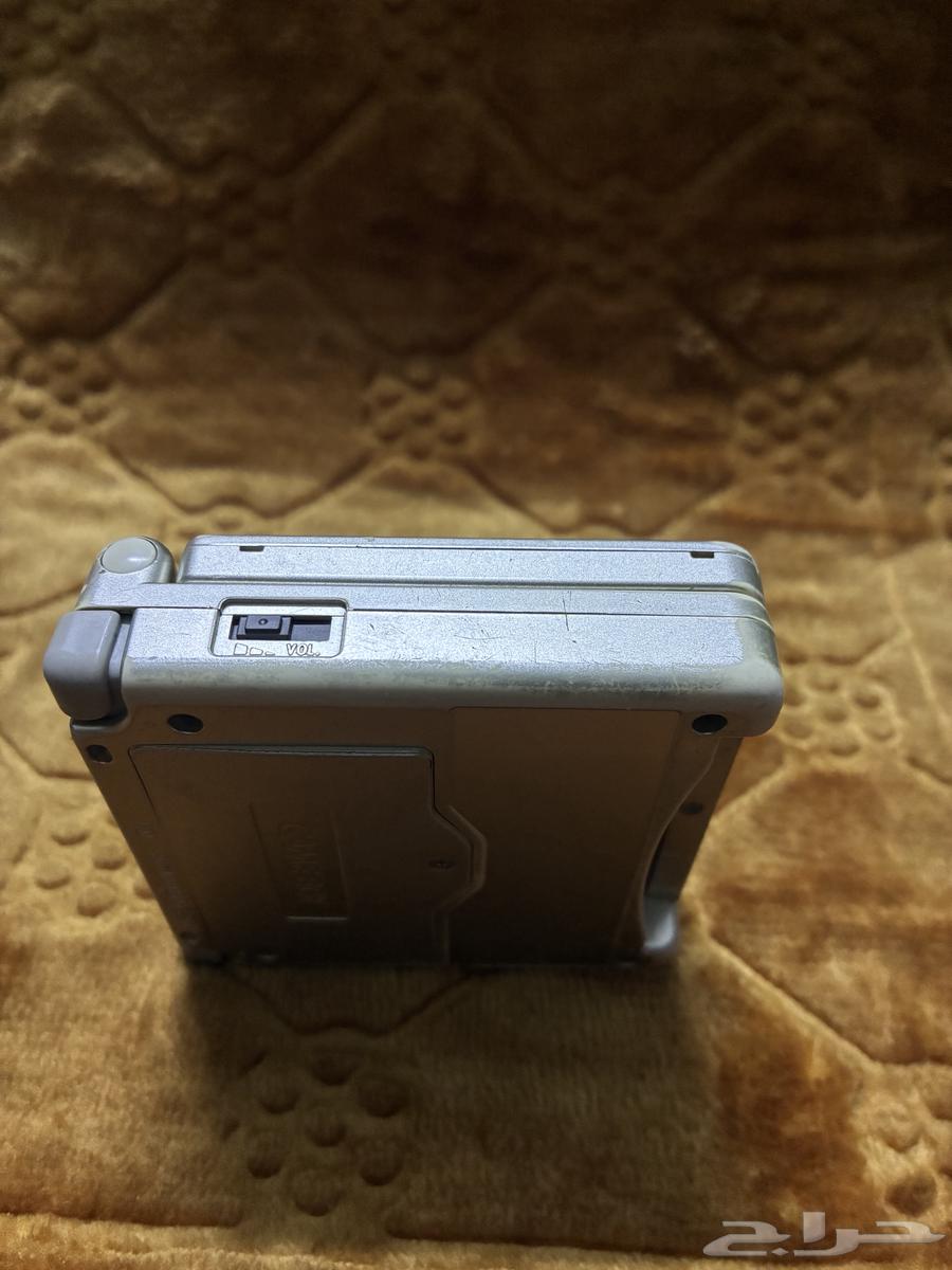 قيم بوي ادفانس64450798454787113