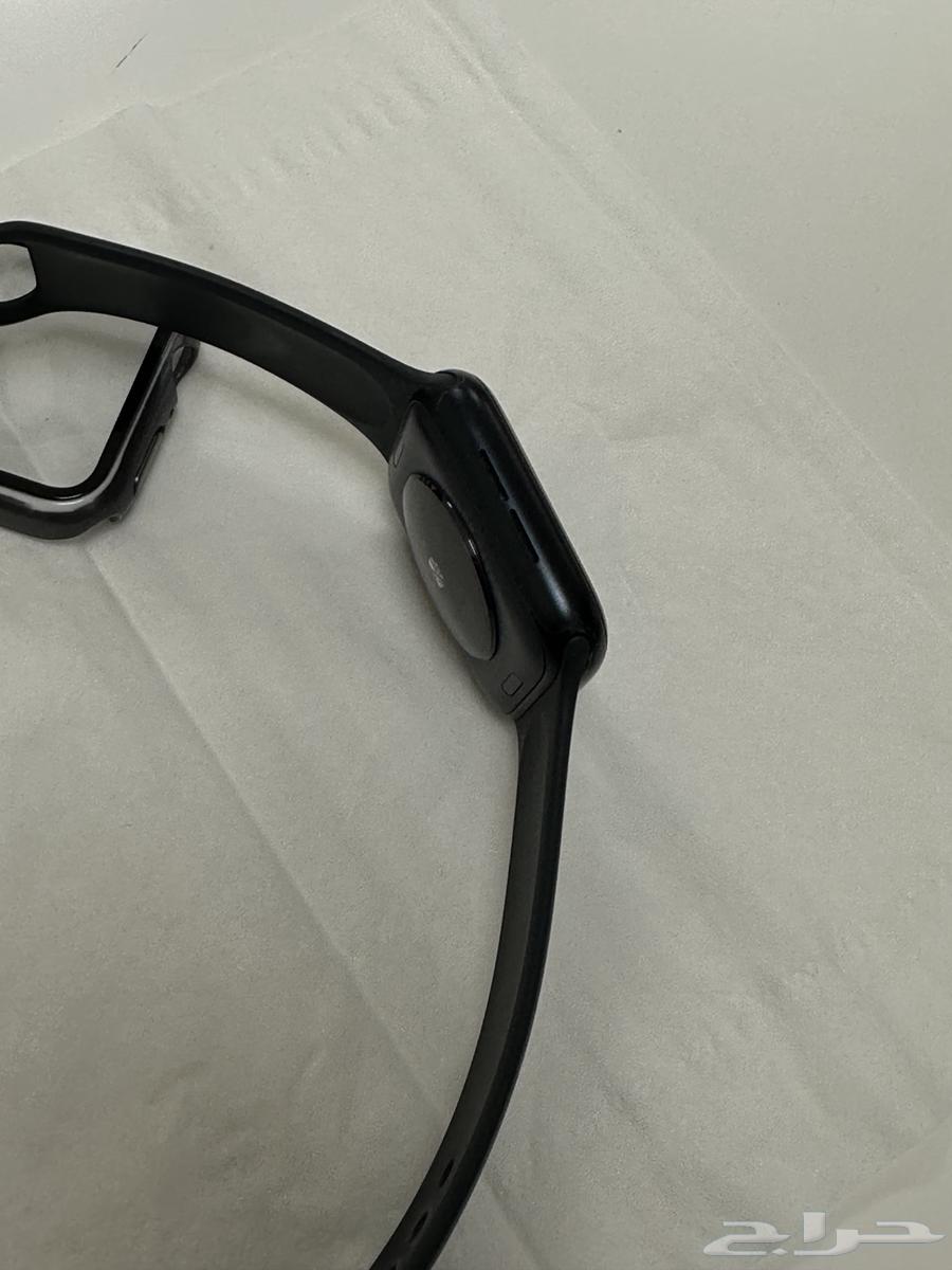 Apple Watch SE64567156969601114