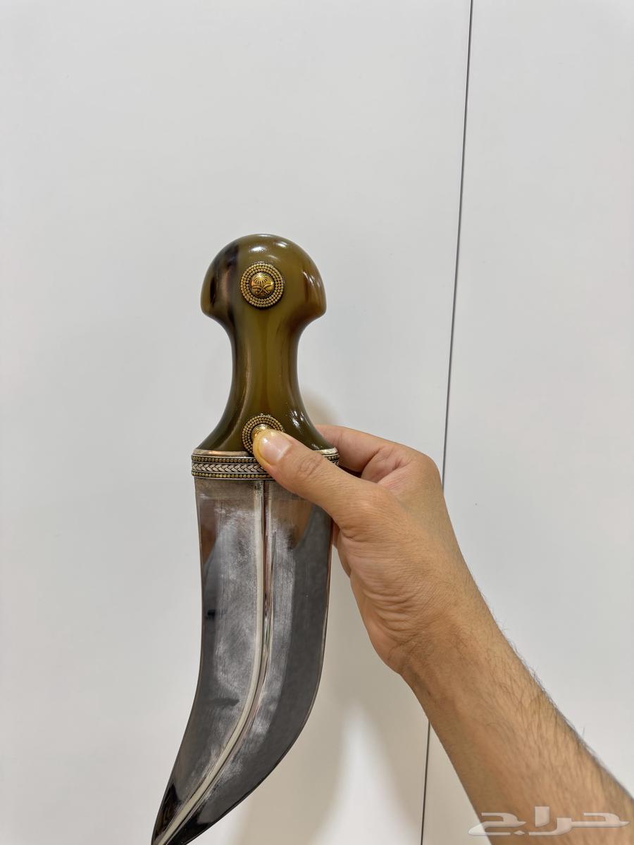 جنبيه قرن بهيص64566368298113112