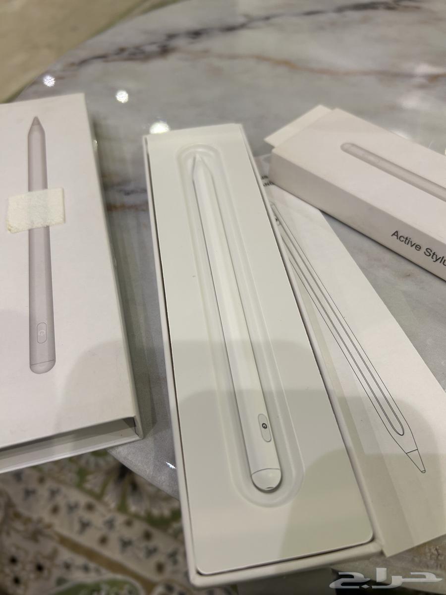 فلم ايباد64569495135491110