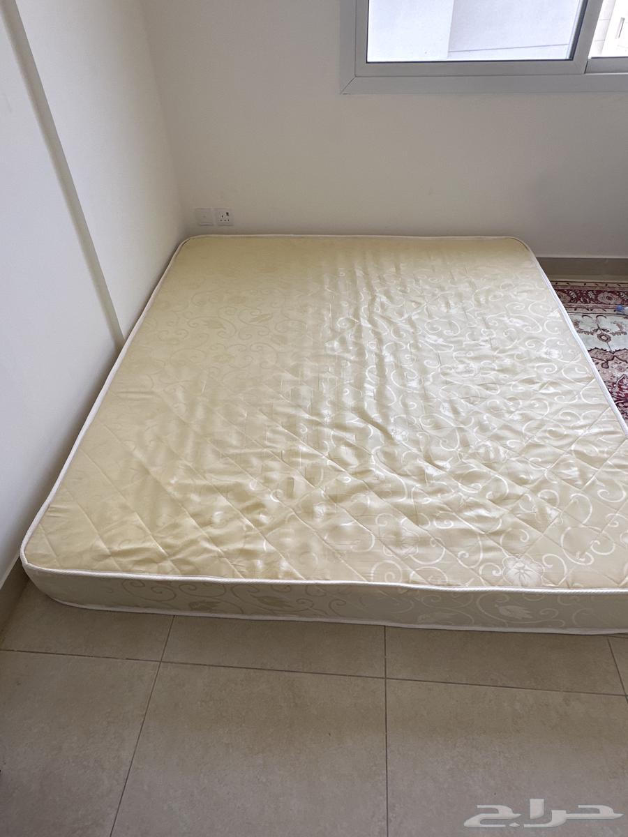 مرتبه نوم نفرين64566244793858110