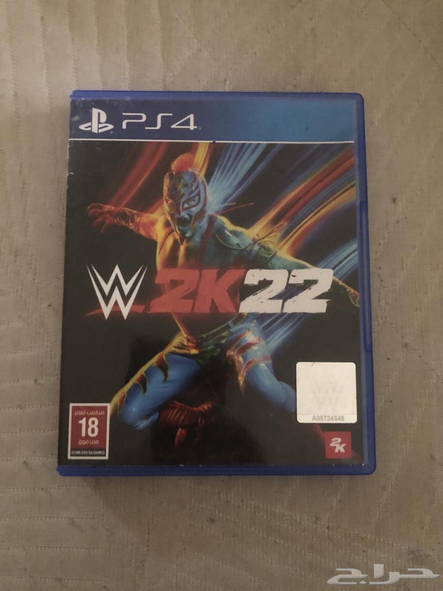 سوني فور برو بيع مستعجل64566934936705113