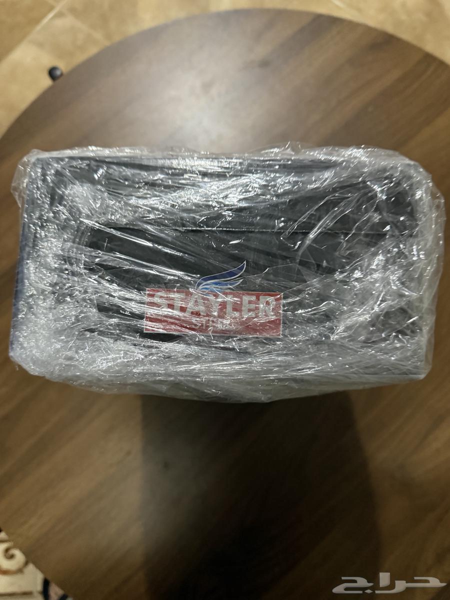 للبيع سيفتي شوز جديد64563452658179113